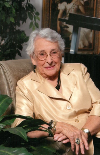 Obituary of Betty Jo Bigbie