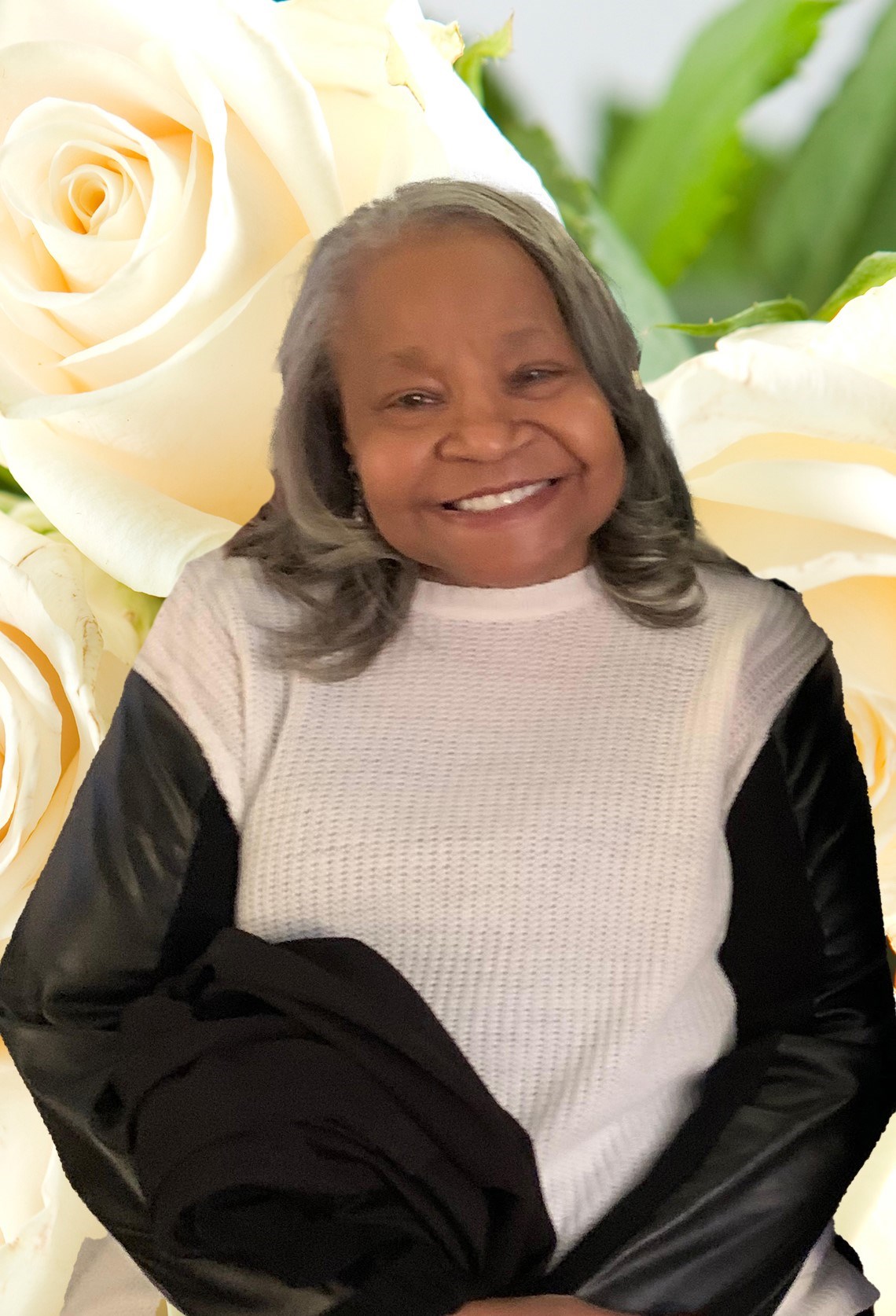 Obituario de Zena Denise Williams