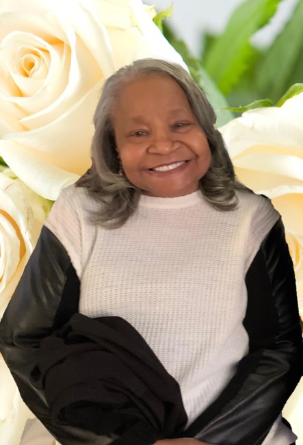 Obituario de Zena Denise Williams