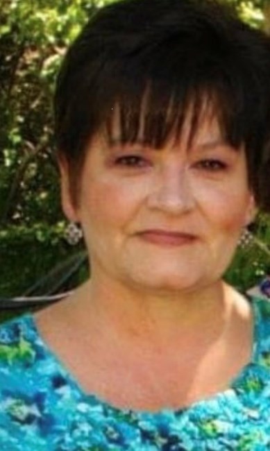 Obituary of Betty Jean White