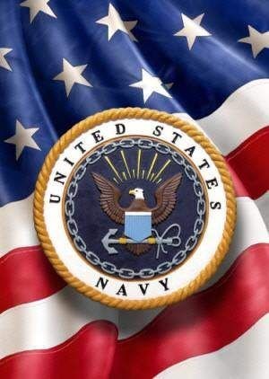 Obituary of John James Prikosovits