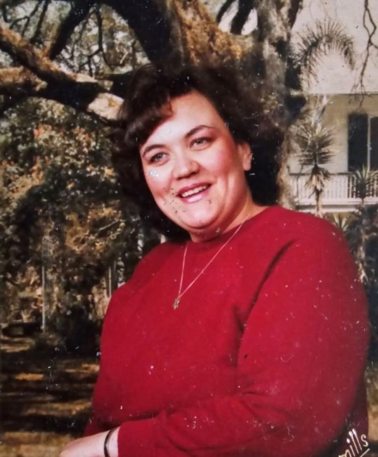 Obituary of Karen Sue (Haulk) Syrus