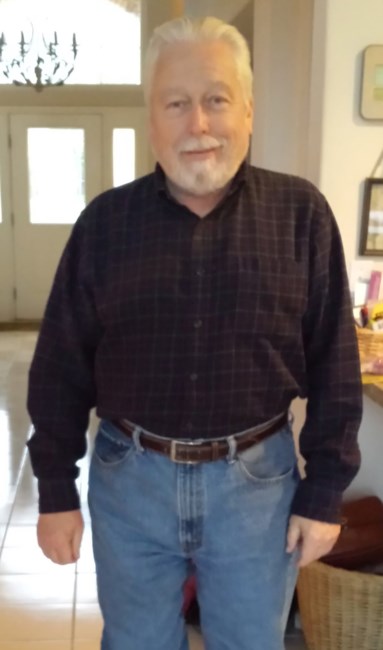 Obituary of Lewis Lamont Sadler