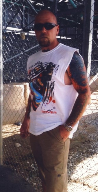 Obituary of Richard A. Sutterlin Jr.