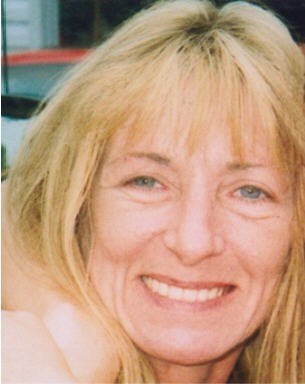 Obituary of Ramona "Mona" Lynn Harrison