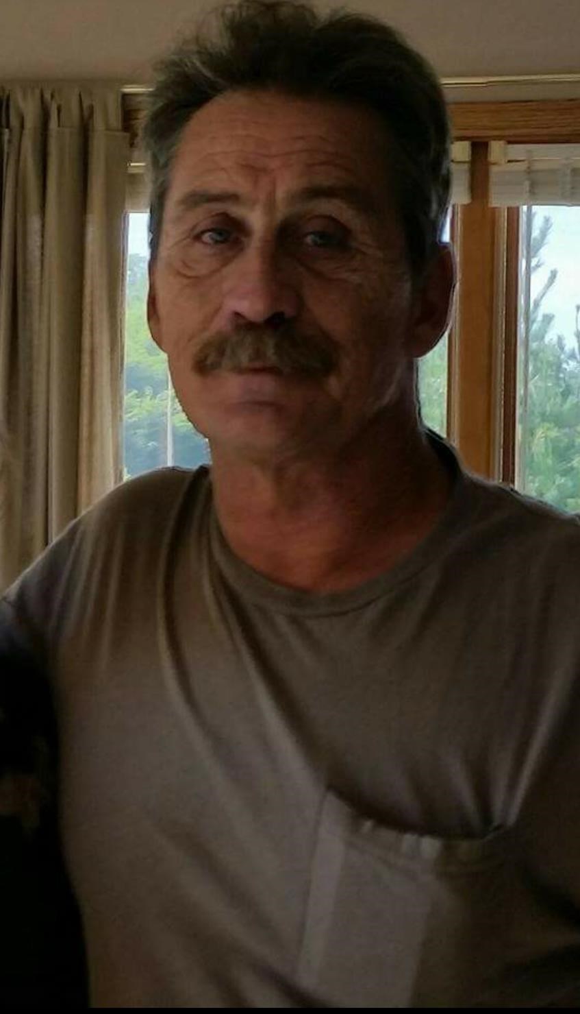 Obituary of Thomas A. Whitehurst