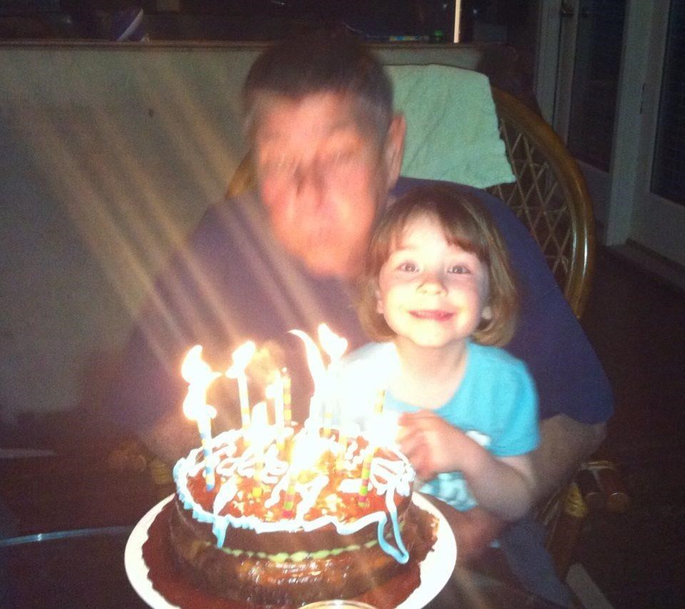 Gregory Hendrix Obituary Columbia Sc