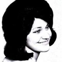 Obituary of Karen Sue Honeycutt