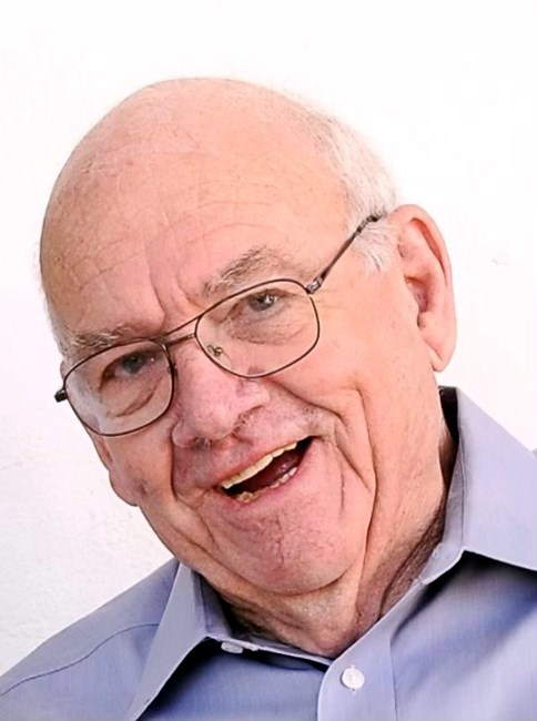 Obituary of Mr. Lawrence "Buddy" J Noel III