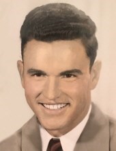 Obituary of Denver Gene Cearley