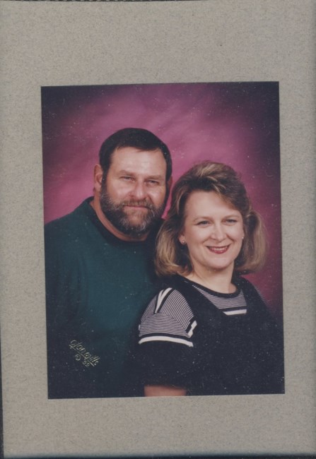 Avis de décès de Mr. Lloyd Nelson Williams