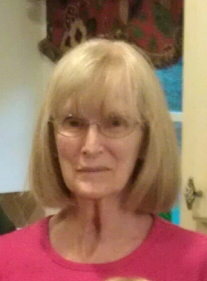 Obituary of Alana Sue Mills