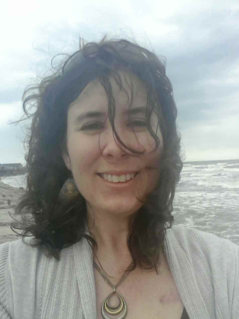 Obituary of Christie L. Williams