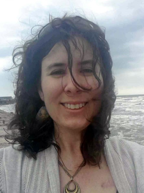 Obituary of Christie L. Williams