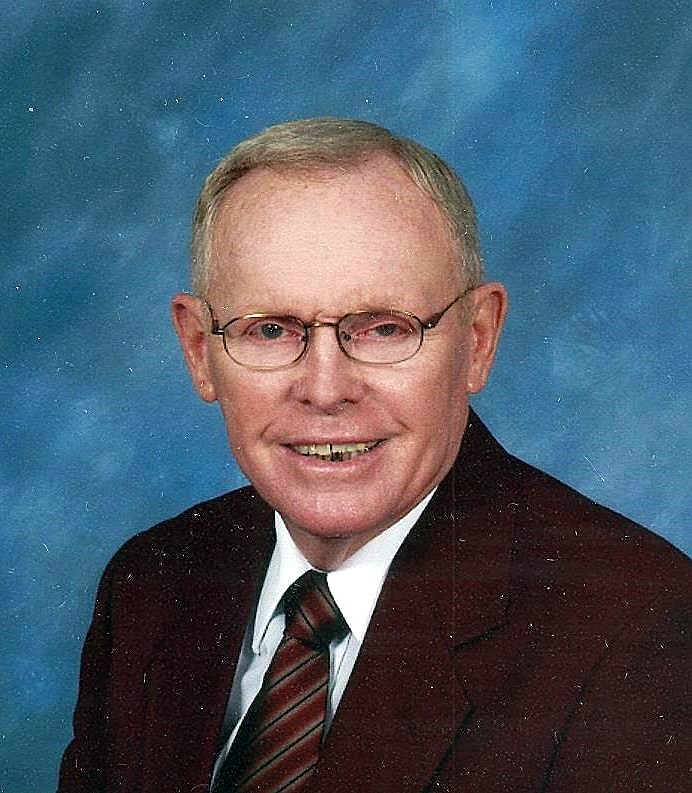 John Hicks Obituary Bryan, TX