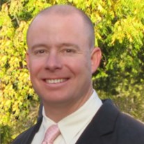 Obituary of Clark Gary Cape