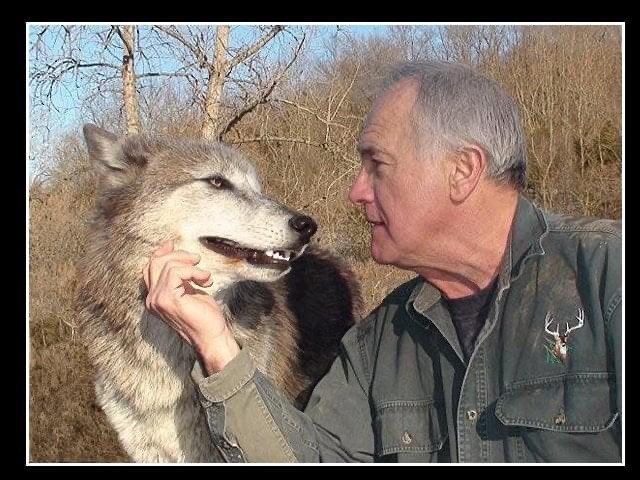 Obituario de Russell M. Cera