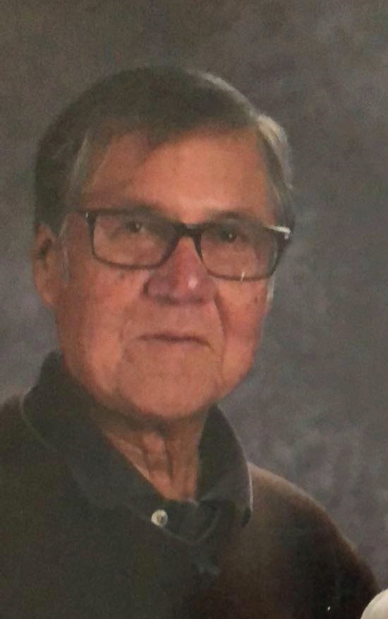 Obituary of Jim Brian Green 'Wojijiiwinini Mooz dodem'