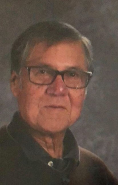 Obituary of Jim Brian Green 'Wojijiiwinini Mooz dodem'