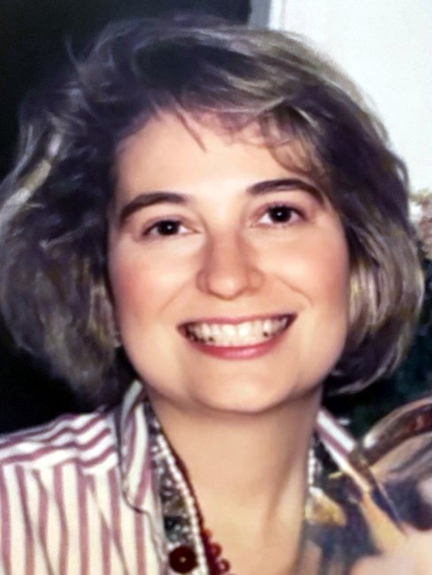 Obituary of Esther Diane Williams Pliss