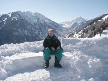 Obituary of John A. Chesta