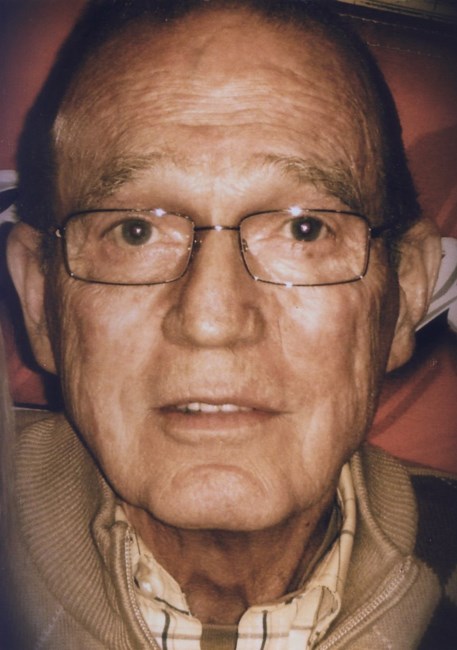 Obituary of Bobby E. Mills