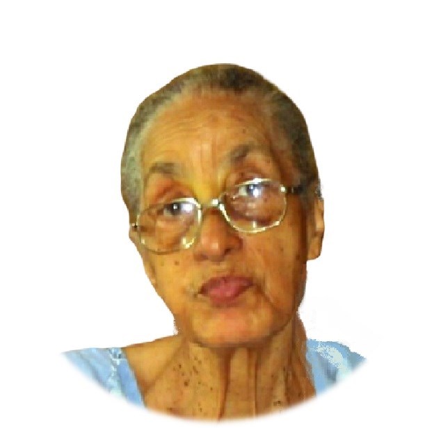 Obituary of Águeda Falero Martínez