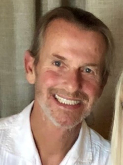 Obituary of Stephen Jeffrey Wilder Sr.