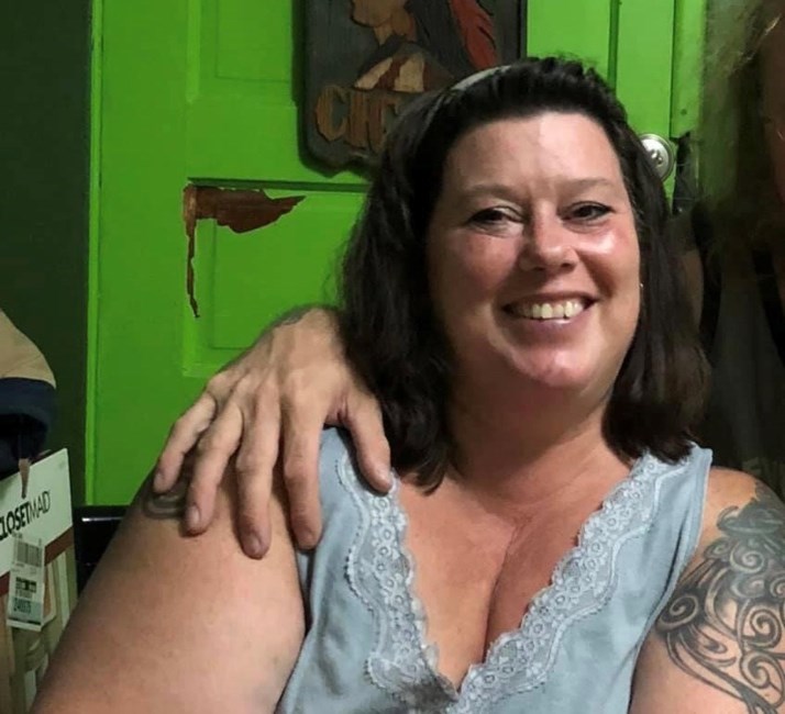 Obituary of Maryellen M Foley