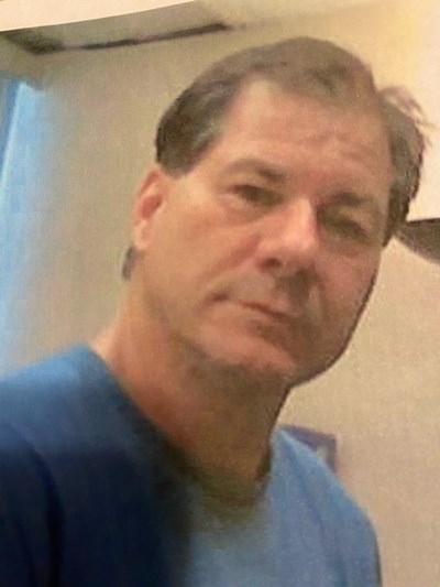 Obituary of Steven Anthony Matanis