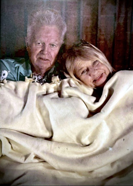 Obituary of Janice Sue (Perry) McClendon