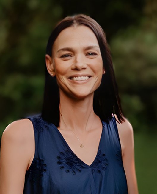 Obituary of Melody Ann Boesch