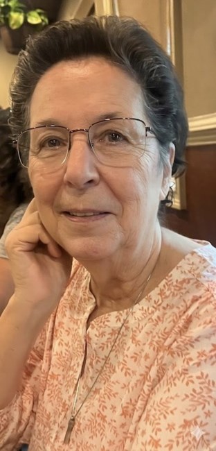 Obituary of Bernadine "Deanie" Elizabeth Dwaileebe-Barton