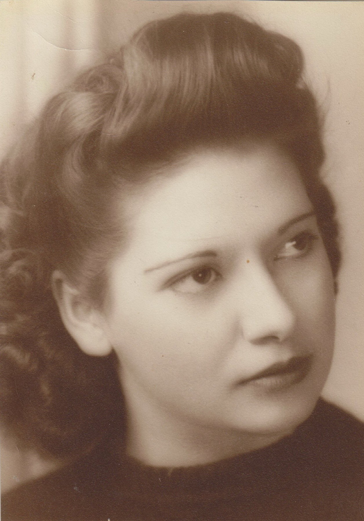 Dorothy M. Kwasniewski Obituary Niantic, CT