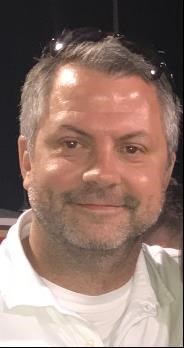 Obituary of Michael Rigney Harris