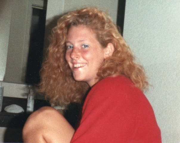 Obituary of Sheri M. Badalamenti