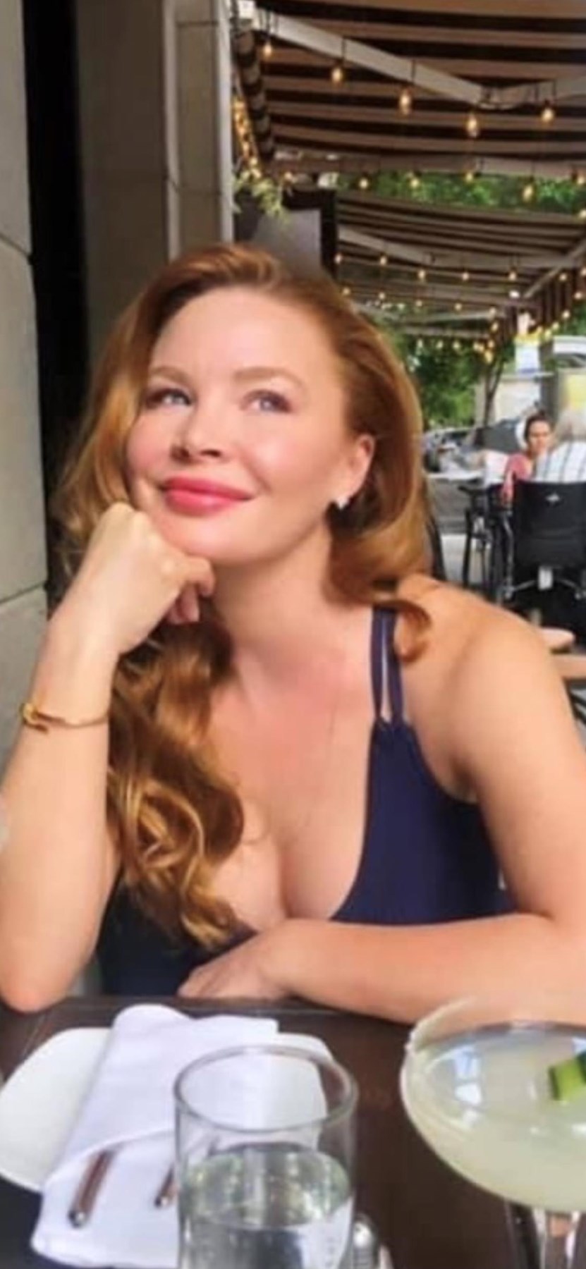 Obituario de Cassondra "Cassie" Ann Billedeau-Stratton