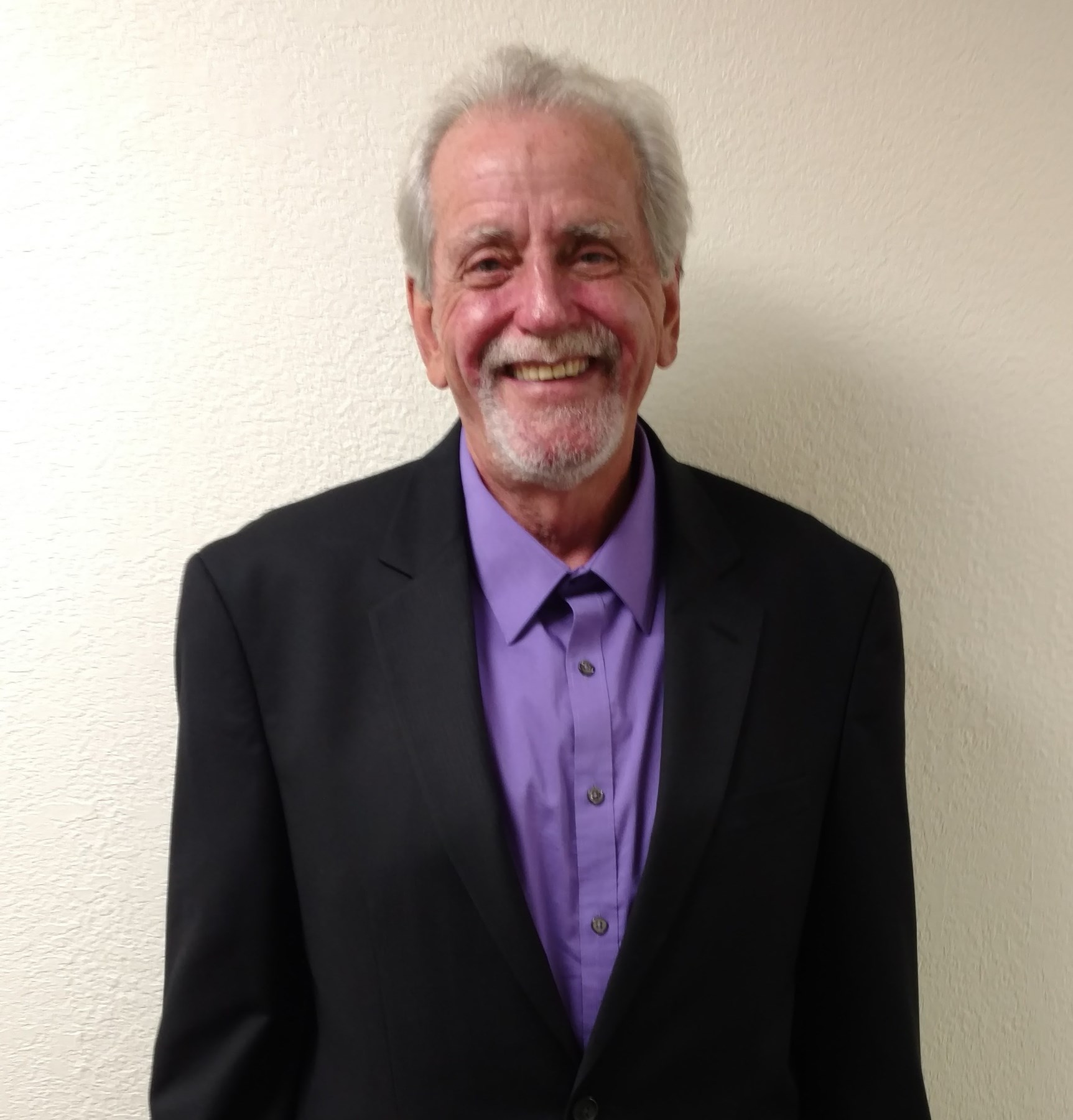 Guy And Allen Obituaries Gary Indiana - 8vdge3i