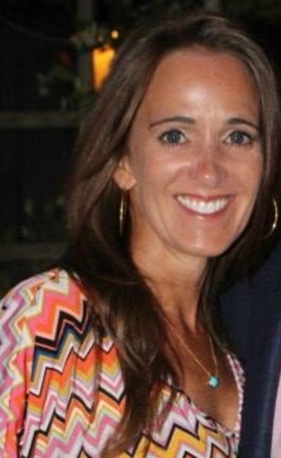 Obituary of Krista Marie Ullom