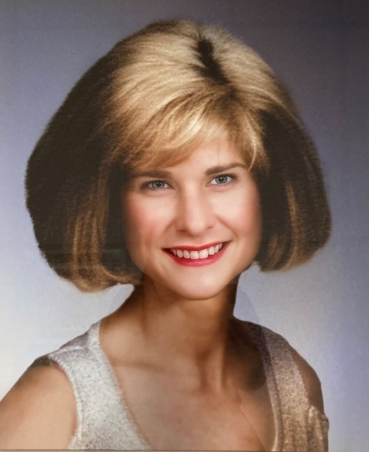 Obituary of Cathy Lynn Minardi