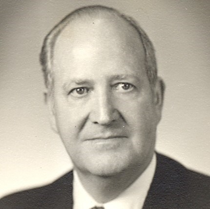 Obituary of Elma Riley Sullivan