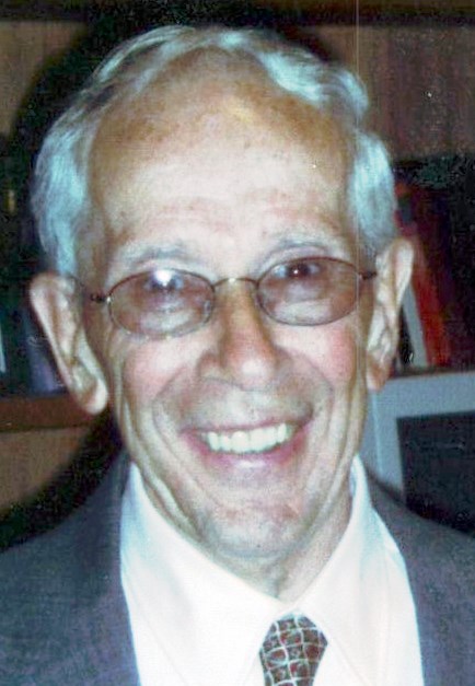 obituary image