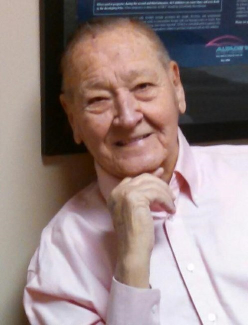 Obituary of Emedio Damian Zayas Aquino