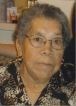 Obituary of Elida O Garcia