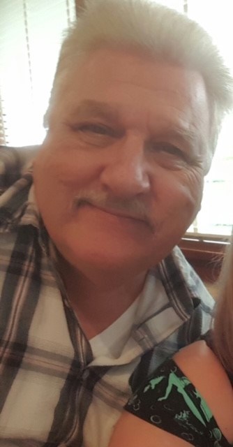 Obituary of Mark Douglas Pivec