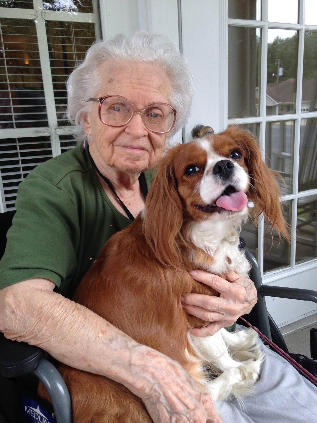 Obituary of Catherine Andzelik Jasak