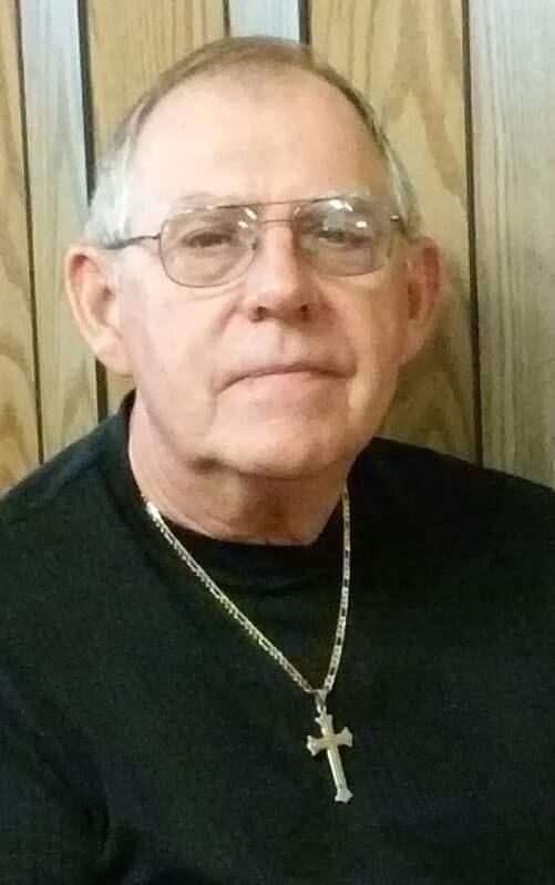 Obituary of Bland Lee "Sonny" Campbell Jr.