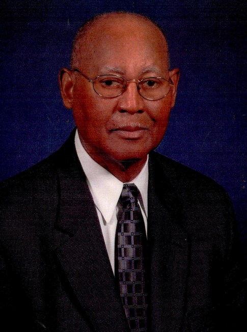 Obituary of Wilburn Roosevelt See