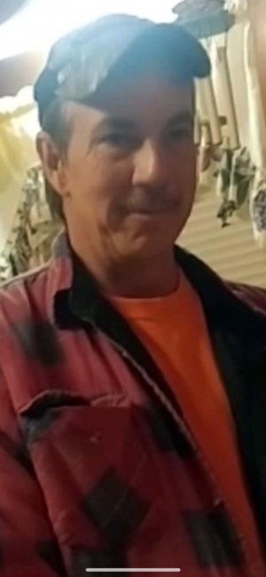 Avis de décès de Cecil Harris Stilwell, Jr.