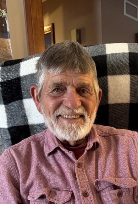 Obituary of Michael Lynn Phillips